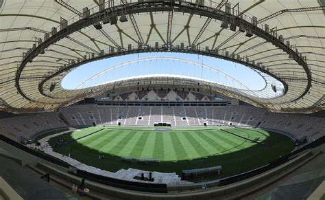 Khalifa-Stadium-min • Qatar Players Association