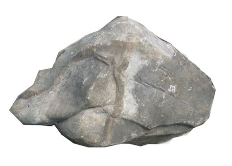 Rock Stone PNG Images, Rocks Pictures Free Download - Free Transparent PNG Logos