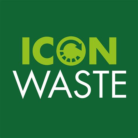 Icon Waste Services