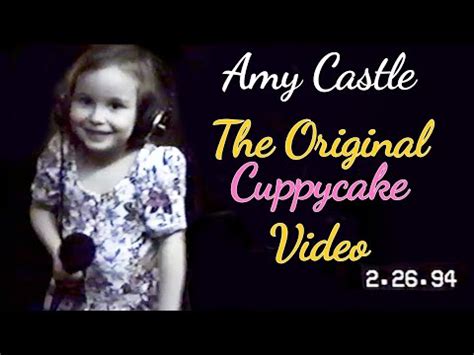 The cuppycake song buddy castle - pastorlabels