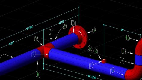 Weld Map Software - lasoparoyal