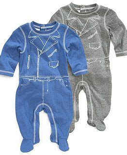 Baby Boy Clothes at Macy's - Baby Boy Clothing - Macy's | Baby boy ...