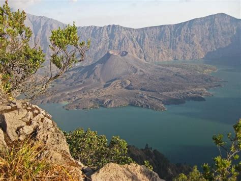 Three Spectacular Volcanos to Trek in Bali | Bali itinerary, Bali, Volcano