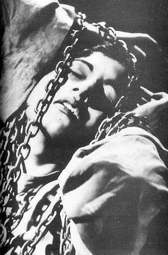 Madhubala.... Mughal e Azam 1960 in 2023 | Bollywood pictures ...