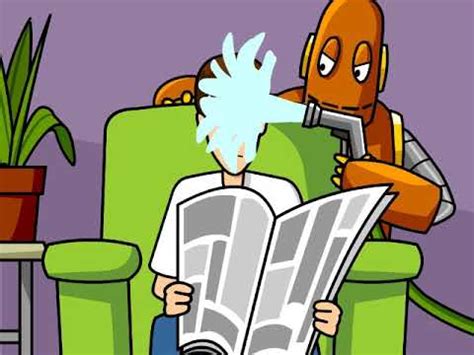 BrainPOP | Moby's Beeps - YouTube