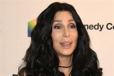 God bless Armenians all over the world: Cher reacts to US Senate Resolution – Public Radio of ...