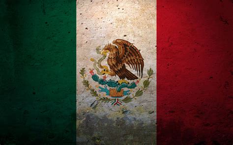 mexico flag - Free Large Images | VIVA MEXICO | Pinterest | Flags, Mexico and Mexico flag