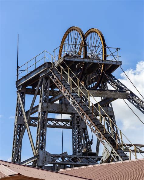 258 Mine Shaft Headgear Stock Photos - Free & Royalty-Free Stock Photos from Dreamstime