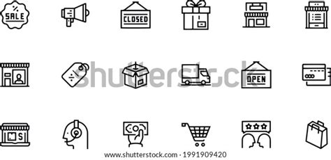 Innovation Technology Icn: Over 3 Royalty-Free Licensable Stock Vectors ...