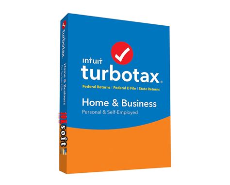 Download Turbotax Deluxe 2017 - chrisever