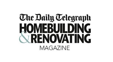 Homebuilding and Renovating Awards | Architects firm in London and ...