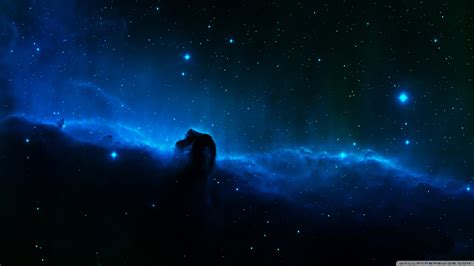 Nebula HD wallpaper | 2400x1350 | #44019