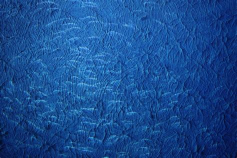 Blue background textures and images to use in your design projects