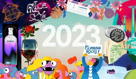 Navigating the Future: 5 Design Trends for 2023