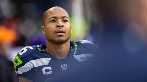 Seahawks Receivers & Tight Ends Prepare To Step Up In Tyler Lockett’s ...