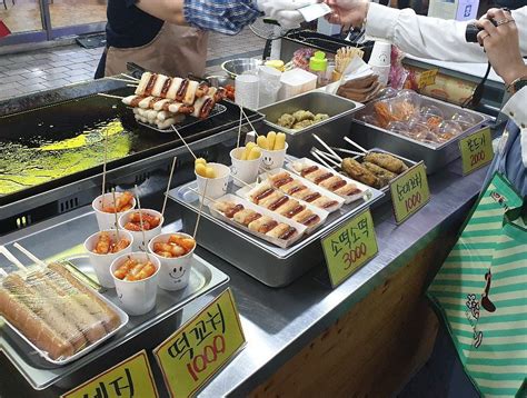 THE 15 BEST Things to Do in Ulsan - 2022 (with Photos) - Tripadvisor