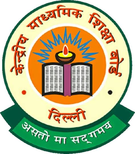 Srihari Global School, Asansol