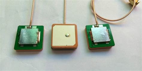 5G Antenna vs 4G Antenna: What’s the Difference? - RAYPCB