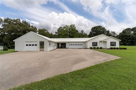 Milan, TN Real Estate - Milan Homes for Sale | realtor.com®