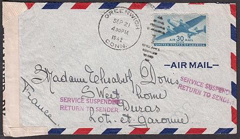 Dead letter mail - Wikipedia