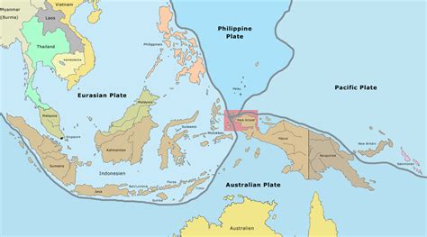 Search Results for “Tectonic Plates” – Calendar 2015