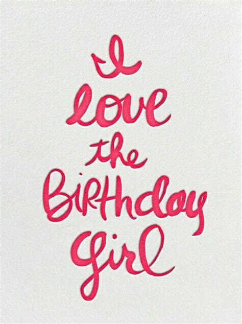 Happy 19th Birthday Quotes For Daughter - ShortQuotes.cc