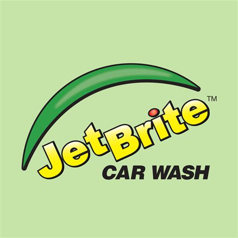 Jet Brite Car Wash