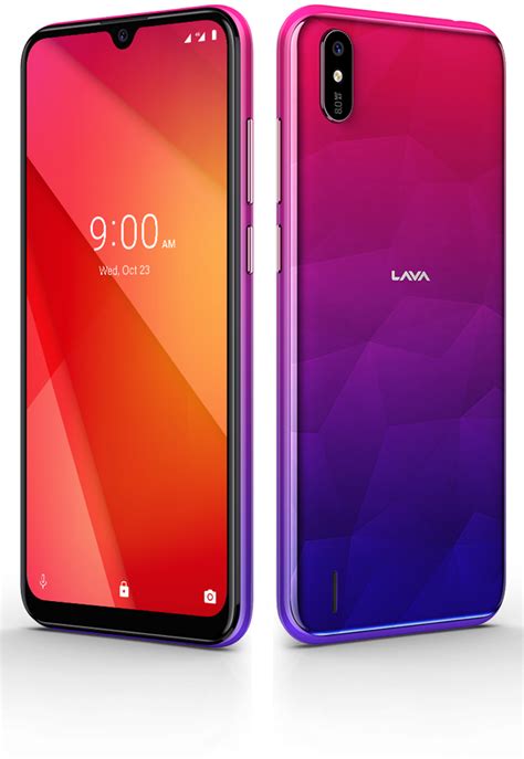 Lava Smartphone Mobile Price List in 2020 | Mobile price list, Apple mobile phones, Best android ...