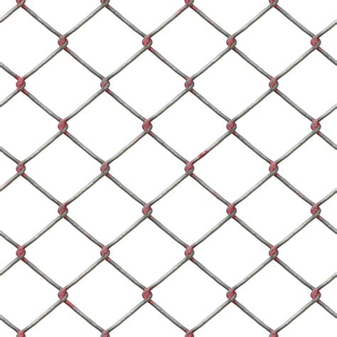 Chain Link Fence Free Png Image Downloads