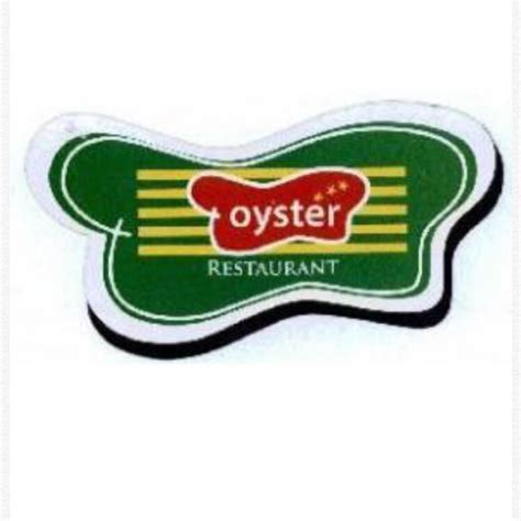 Oyster Restaurant | Doha