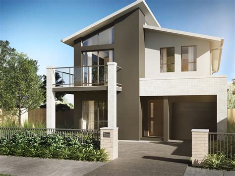 Property 135440418, Bonnyrigg, NSW 2177 - Property Details