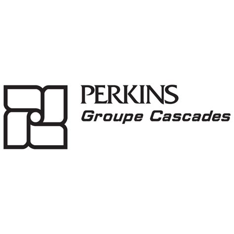 Perkins logo, Vector Logo of Perkins brand free download (eps, ai, png ...