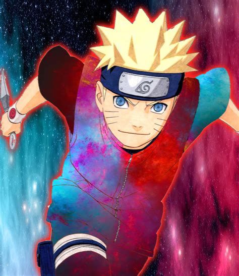 Naruto Edits Naruto Clone – Telegraph