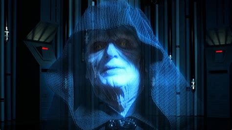 Darth Sidious Wallpapers - Top Free Darth Sidious Backgrounds - WallpaperAccess