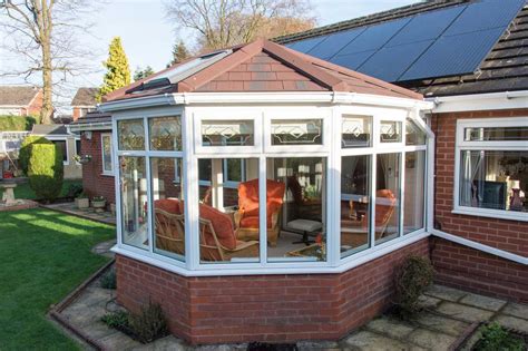 Solid Conservatory Roofs, Polegate | Solid Roof Prices East Sussex