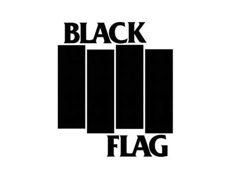 “They forced us to do this,” Greg Ginn (Black Flag) suing FLAG