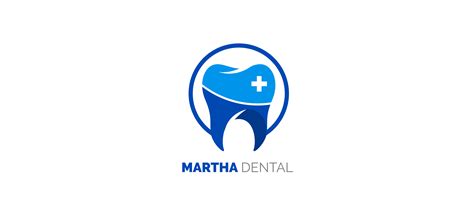 Martha Dental | Martha Dental