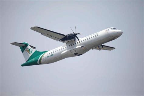 Yeti Airlines plane crashes in Pokhara - myRepublica - The New York Times Partner, Latest news ...