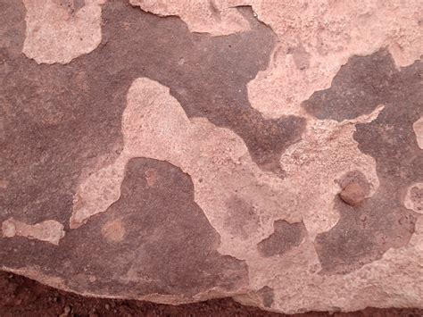 Free Images : rock, texture, floor, wall, formation, soil, brick, material, geology, grandcanyon ...