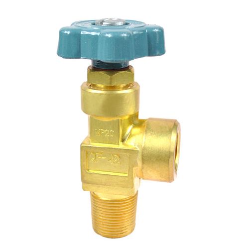 Bulk-buy Nitrogen Cylinder Valve price comparison