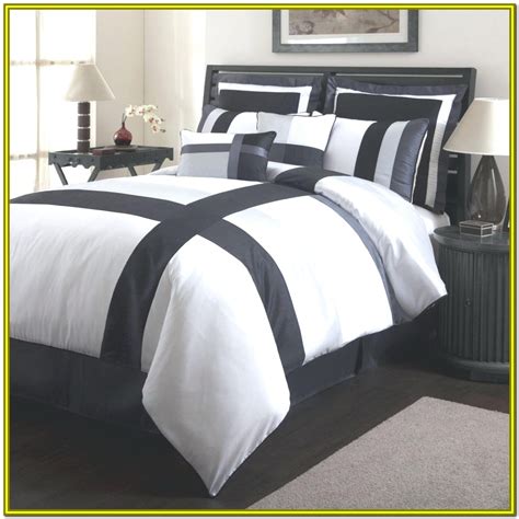 Twin Xl Bedding Sets For Dorms Bed Bath And Beyond - Bedroom : Home Decorating Ideas #mZqm0OBkaY