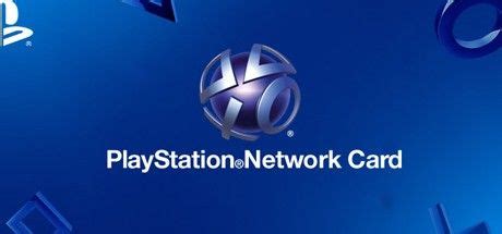 PlayStation - PSN - Plus Card Satın Al - %30’a Varan İndirimler