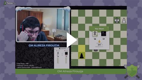 chess.com stream sponsored by lichess : r/AnarchyChess