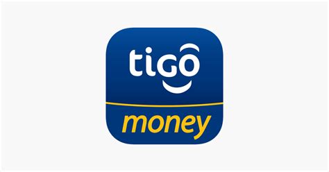 ‎Tigo Money Paraguay en App Store