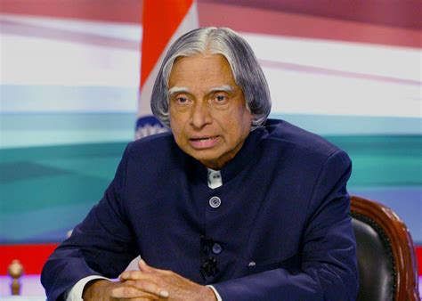 APJ Abdul Kalam Images ~ Allfreshwallpaper