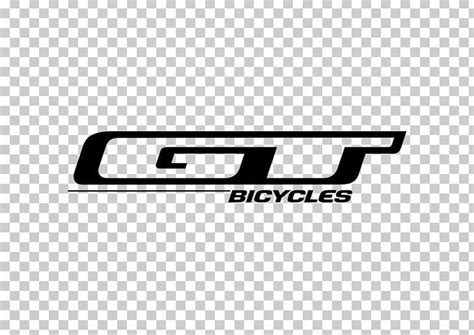 GT Bicycles Bicycle Shop BMX Bike City Bicycle PNG - automotive design, automotive exterior ...