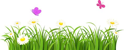 Free content Clip art - Cutting Grass Cliparts png download - 1300*1232 ...