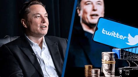 X Is Now Valued At A Third Of What Elon Musk Bought It At