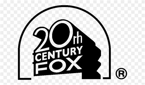 Blocksworld - 20th Century Fox Logo PNG - FlyClipart
