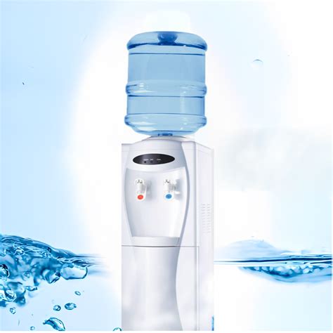 Rental Alkaline Water Dispenser - Sip Natural Water